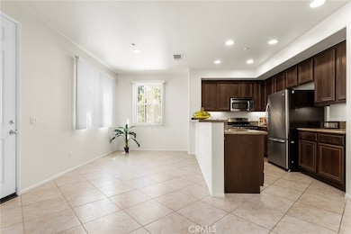 31182 Sunflower Way unit 130, Temecula, CA 92592 - photo 5