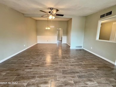 9301 E Speedway Blvd, Tucson, AZ 85710 - photo 7