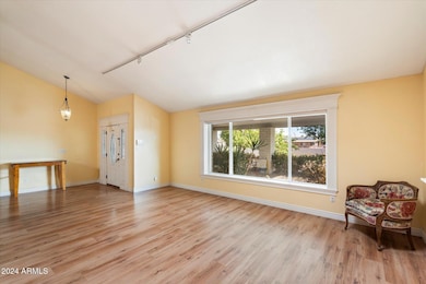 18256 N 75th Ave, Glendale, AZ 85308 - photo 3