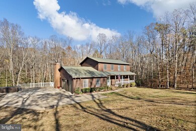 4075 Red Gate Ln, King George, VA 22485 - photo 7