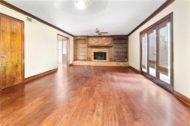 4928 Pike Dr, Metairie, LA 70003 - photo 2