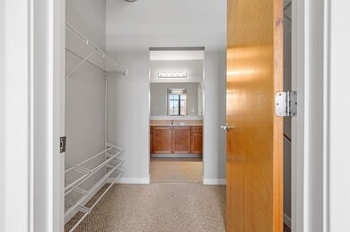 Fremont Lofts unit 305, Worcester, MA 01603 - photo 6