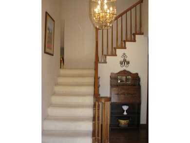 10079 Tybow Trail, Roscoe, IL 61073 - photo 7