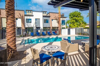 Aspire Gilbert Community-10