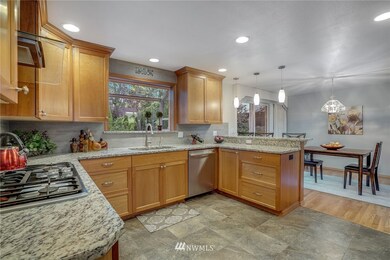 23510 74th Ave W, Edmonds, WA 98026 - photo 5