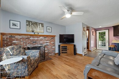 23 Lantern Ln, Leominster, MA 01453 - photo 7