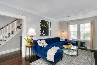 19 Hayes Rd, Roslindale, MA 02131 - photo 3