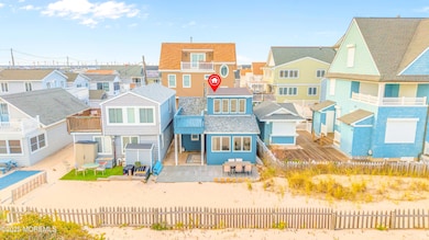 63 E Rutherford Ln, Lavallette, NJ 08735 - photo 3