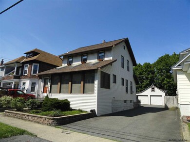 34 Glenwood Rd, Albany, NY 12204 - photo 2