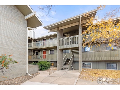 695 Manhattan Dr unit 219, Boulder, CO 80303 - photo 3