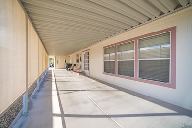 3702 S 8th Ave, Yuma, AZ 85365 - photo 5