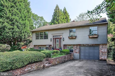 613 Centre St, Haddonfield, NJ 08033 - photo 2