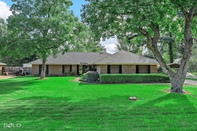 3116 Halls Trail, Haughton, LA 71037 - photo 4