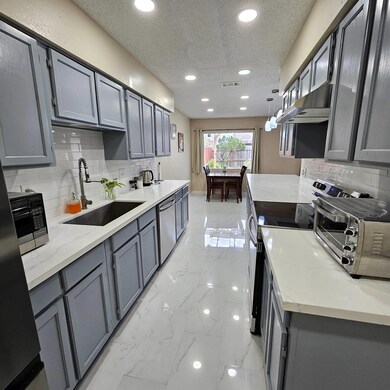 6507 Briar Glade Dr, Houston, TX 77072 - photo 7