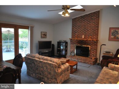 224 Bertha Ave, Woodstown, NJ 08098 - photo 6