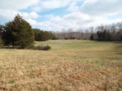 28 Goodbar Rd, Rock Island, TN 38581 - photo 4