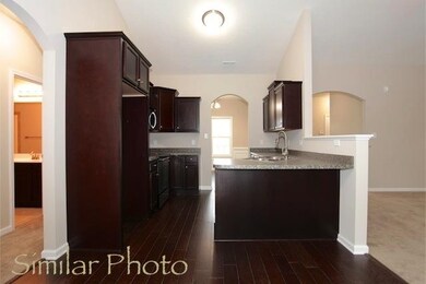 Additional Photo