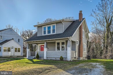 6860 Baltimore Annapolis Blvd, Linthicum Heights, MD 21090 - photo 3