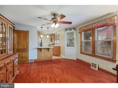 1124 Prospect Ridge Blvd, Haddon Heights, NJ 08035 - photo 7