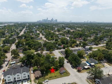 5312 Terry St, Houston, TX 77009 - photo 6