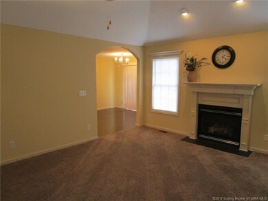 6104 Caleigh Dr, Charlestown, IN 47111 - photo 6