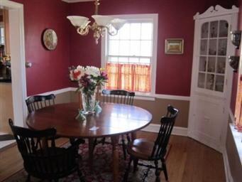 240 N Oak St, Elmhurst, IL 60126 - photo 3