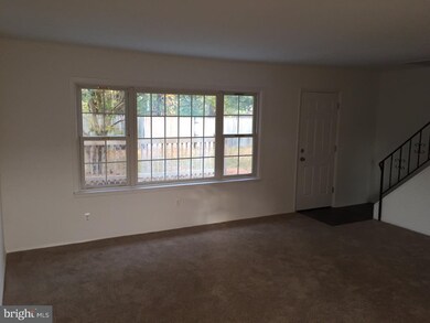 15 Snowflower Ln, Willingboro, NJ 08046 - photo 6