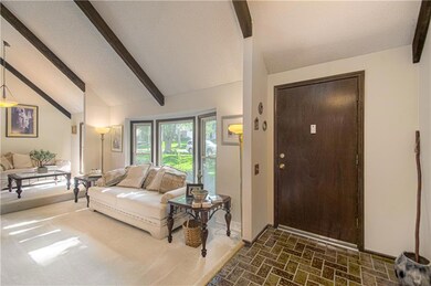 8006 Noland Rd, Lenexa, KS 66215 - photo 3