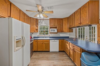 4801 Pee Dee Hwy, Conway, SC 29527 - photo 6