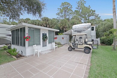 430 Oak Cove Rd, Titusville, FL 32780 - photo 3