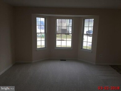 22651 Kinnegad Dr, Great Mills, MD 20634 - photo 4