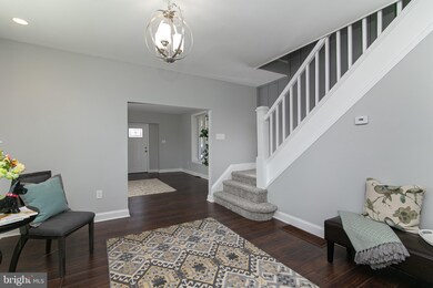 218 Lake Ave, Glendora, NJ 08029 - photo 4