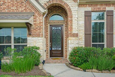 27946 Madison Bend Dr, Spring, TX 77386 - photo 5