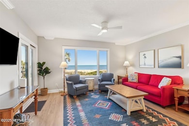 1817 &1818 Turtle Dunes Place, Fernandina Beach, FL 32034 - photo 2