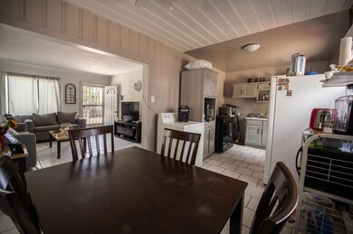 7833 Rodeo Dr Ave, El Paso, TX 79915 - photo 3