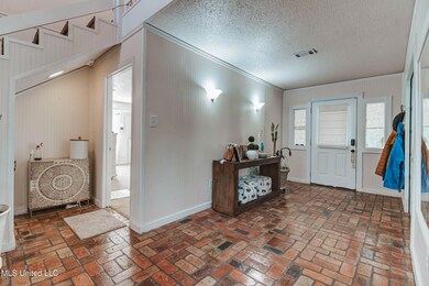 3016 Ed Parker Rd, Moss Point, MS 39562 - photo 5