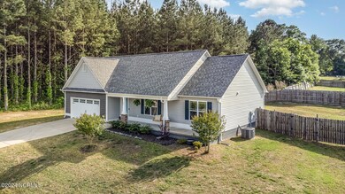 004_dji_0587-edit
