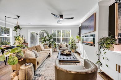 403 Nutsedge Ct, Lexington, SC 29072 - photo 5