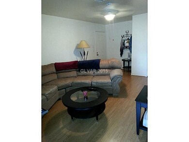 Property Photo.