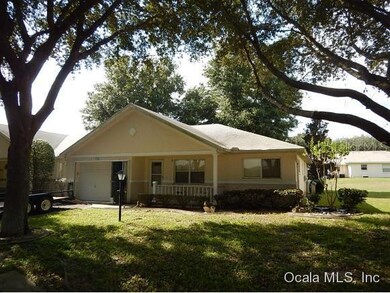 9726 SW 94th Terrace unit C, Ocala, FL 34481 - photo 3