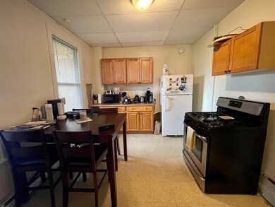 116 White St unit 1, Boston, MA 02128 - photo 3