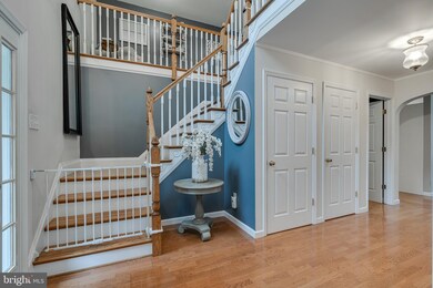 911 Naamans Creek Rd, Garnet Valley, PA 19060 - photo 4