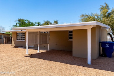 1214 W Kleindale Rd, Tucson, AZ 85705 - photo 5