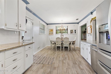 05-Kitchen & Dining