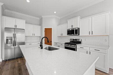 1300 Crooked Hook Rd unit Southport, North Myrtle Beach, SC 29582 - photo 4