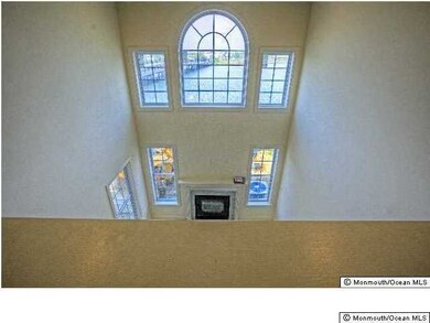 599 Patten Ave, Long Branch, NJ 07740 - photo 2