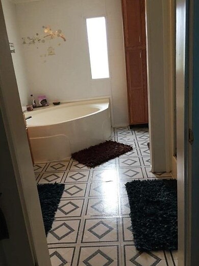 113 Hartford Dr, Byron, GA 31008 - photo 6