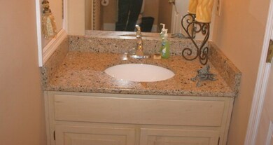 2249 Pate Rd, Juliette, GA 31046 - photo 3