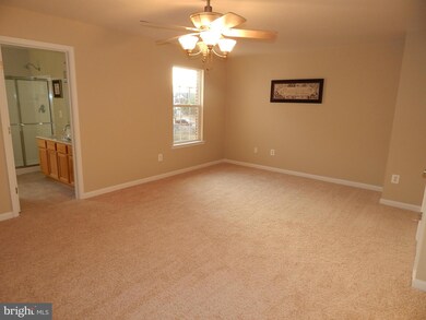 10281 Housely Place, White Plains, MD 20695 - photo 7