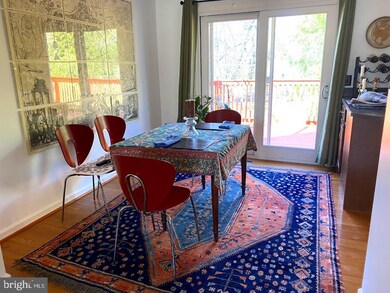 1009 Kensington Way, Annapolis, MD 21403 - photo 4